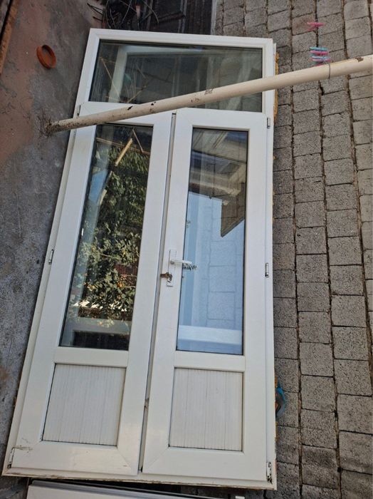 Eshik Ekopen Qalinligi 6