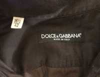 Dolce & Gabbana - Мъжка риза