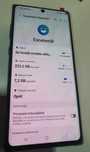 Samsung Galaxy note 10 plus