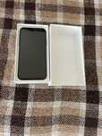 Продавам черен iPhone X 64GB