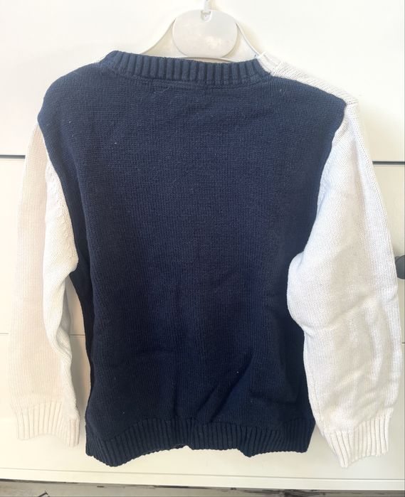 Детски пуловер HM