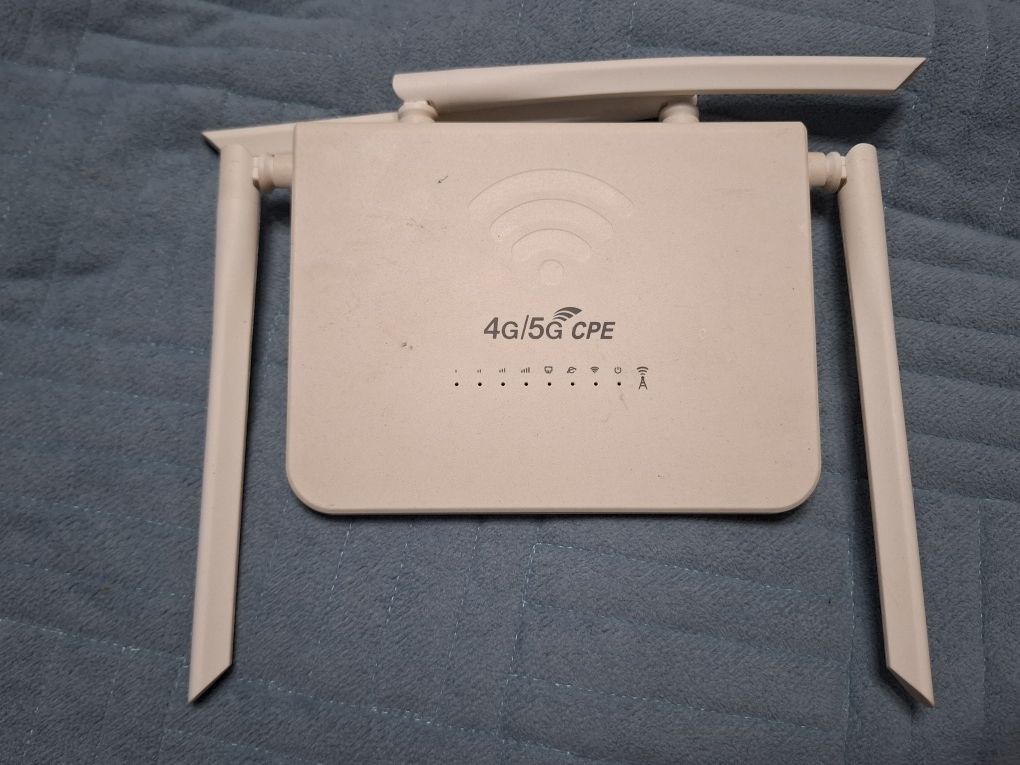 Роутер Wi-fi Wireless