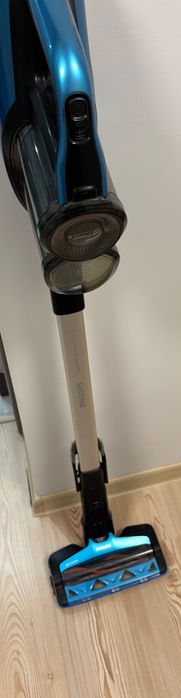 Philips aqua FC6904 прахосмукачка