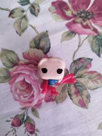 Funko pop kinder фигурка на Supergirl