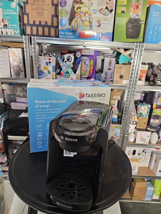 Aparate de cafea delonghi,bosch