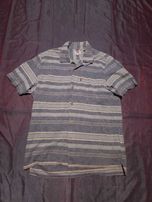 LEVIS Риза/Мъжка М