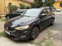 Fiat Tipo 1.3 diesel
