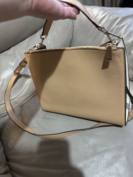 Geanta Michael Kors originala piele naturala