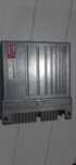Calculator/unitate control ABS autobuz/autocar Scania din 1994