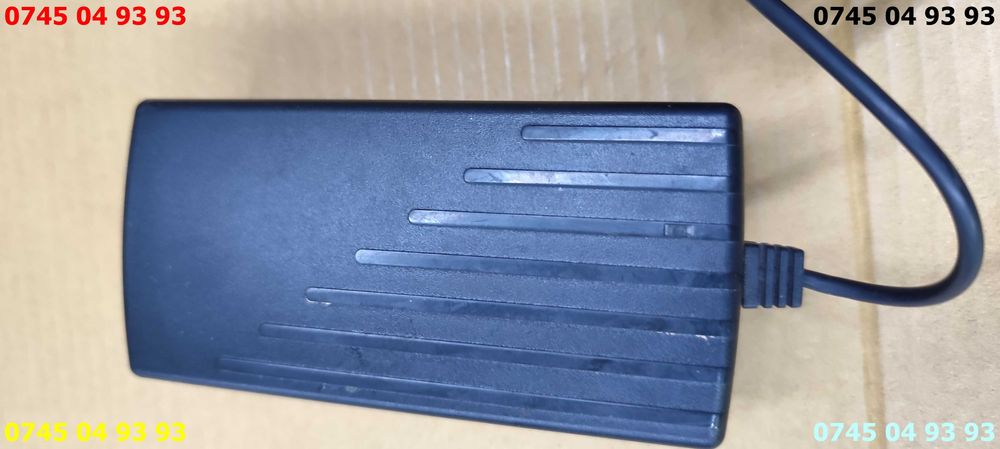 alimentator incarcator SKYNET ELK-A069 24V 2.5A mufa cu pin