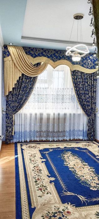 Qizlarga kvartira sheriklikka Chilonzor 8 kvartira