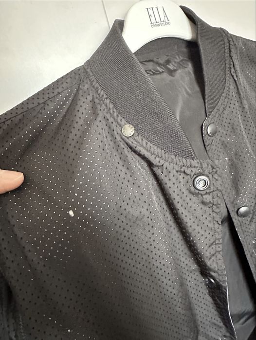 Geaca Replay originala 2 fețe