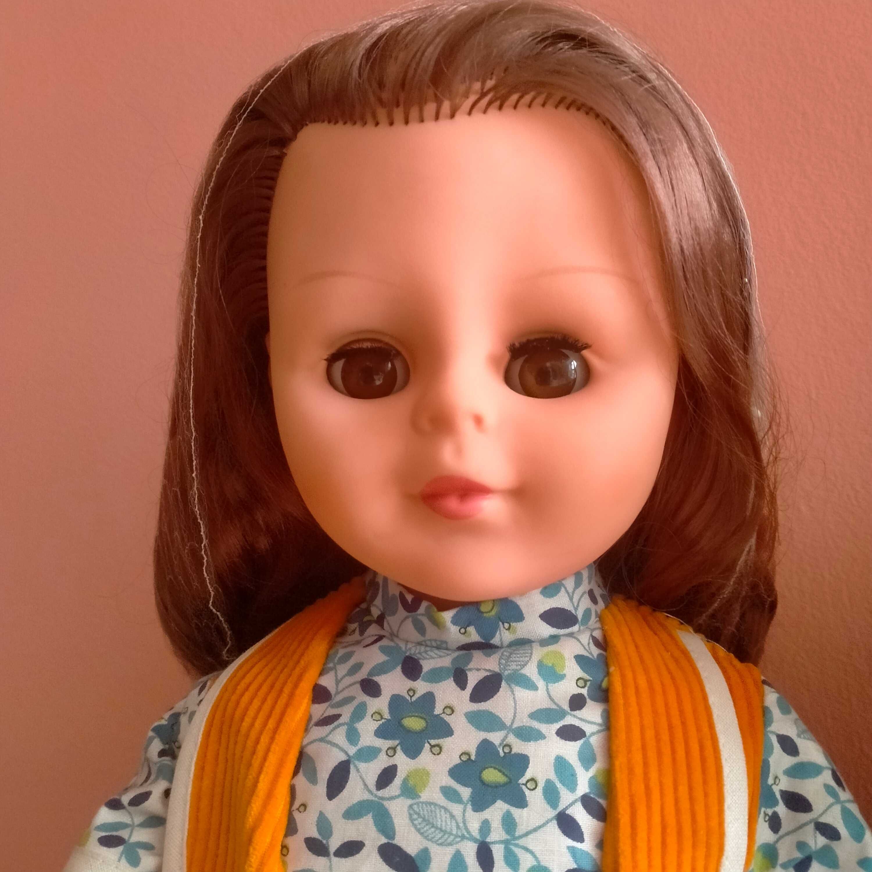 Кукла Sonni Sonneberg  Ново