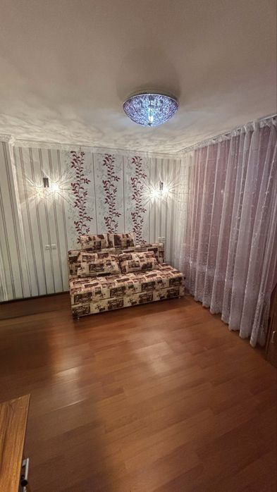 Диван раскладной