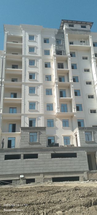 SAMARQAND SITI. markazUzumnik