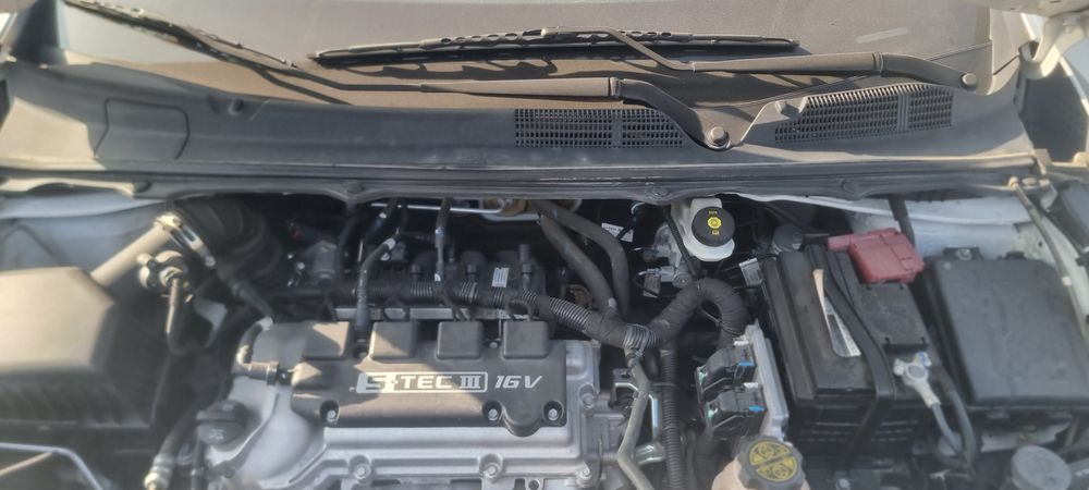 Продаётся кобилт механика 2020/2021 радное краска