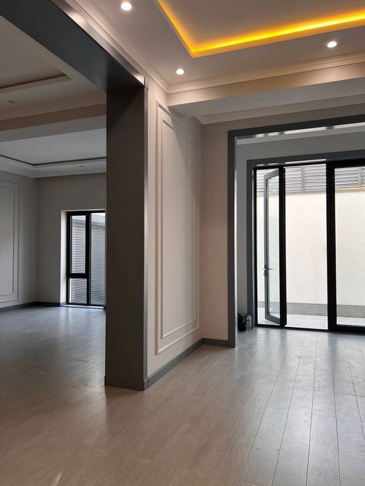 Гидрометцентр 3 сотки