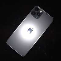 iPhone 11 pro 256gb