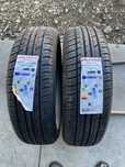 2 anvelope noi vara 195/65 R15 Lassa Dot 2024