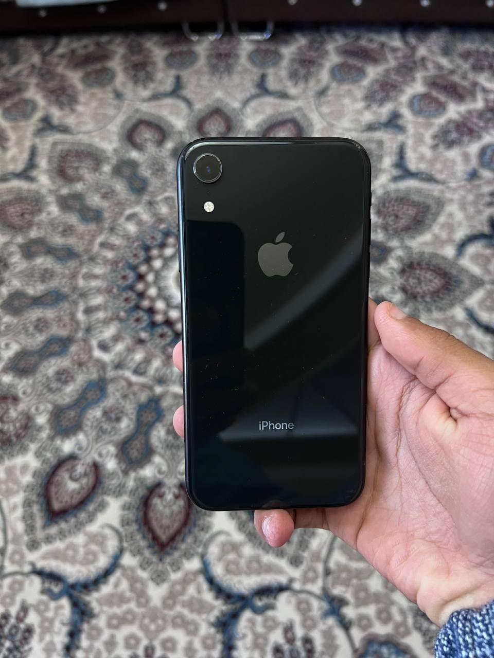 Iphone Xr 64GB 155$