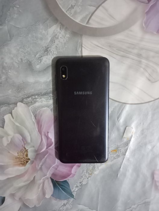 Самсунг а10 нужно поменять экран