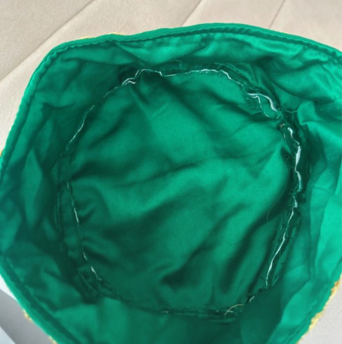 Caciula traditionala turceasca