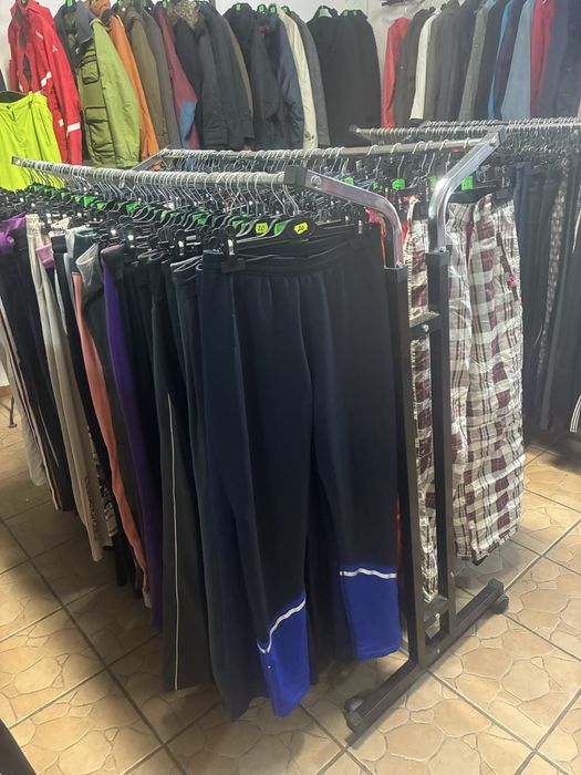 Stendere haine 3 buc