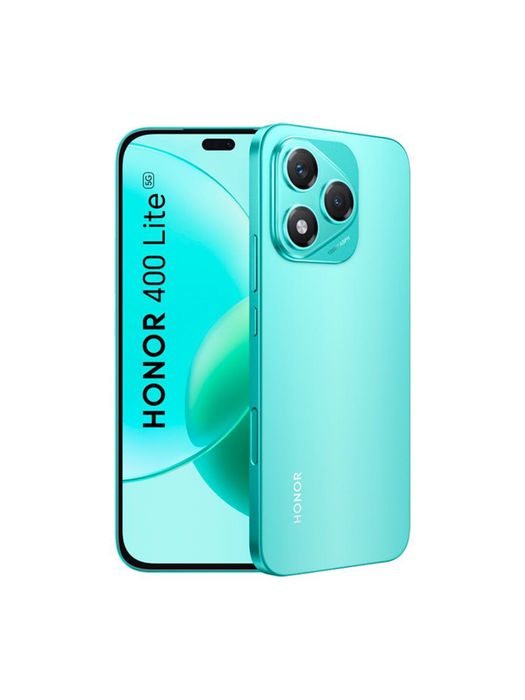 Xonir 400layt 256 gb yangi vakum ochlmagan