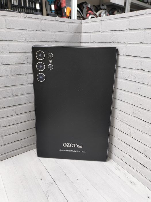 Ozct s25 ultra ЖанТаС ломбард Астана