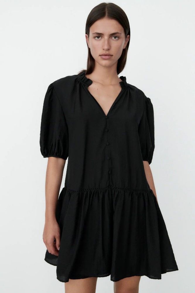ZARA нова с етикет S