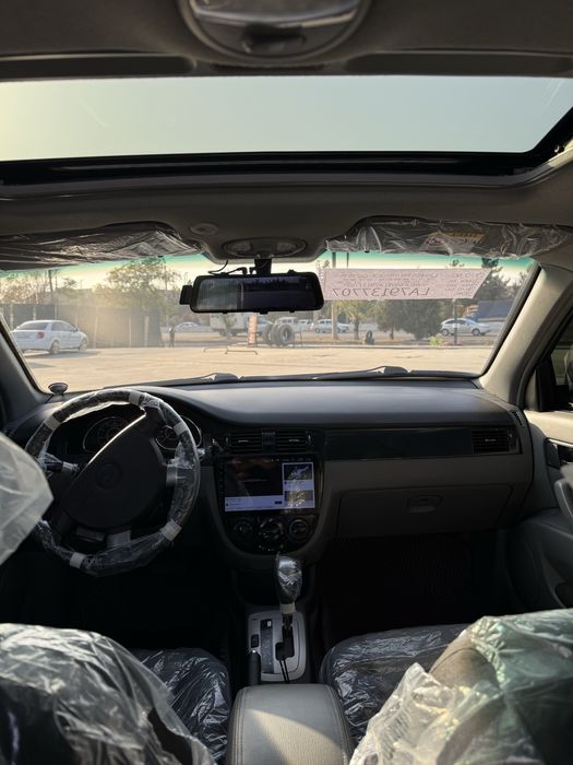 Жентра 2020 йил холати идеал