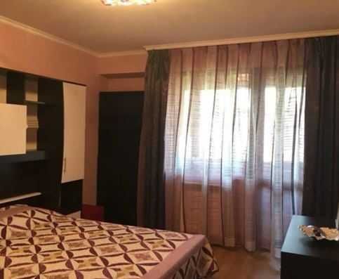 Продава се Двустаен апартамент в София, Драгалевци - 64 кв.м за 2782 €/кв.м - Снимка #1