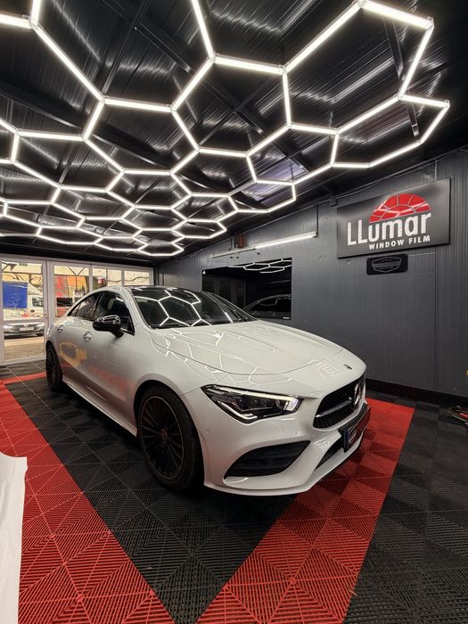 Oferta Folieautopro Folie autorizata Rar / Freon / Polish faruri