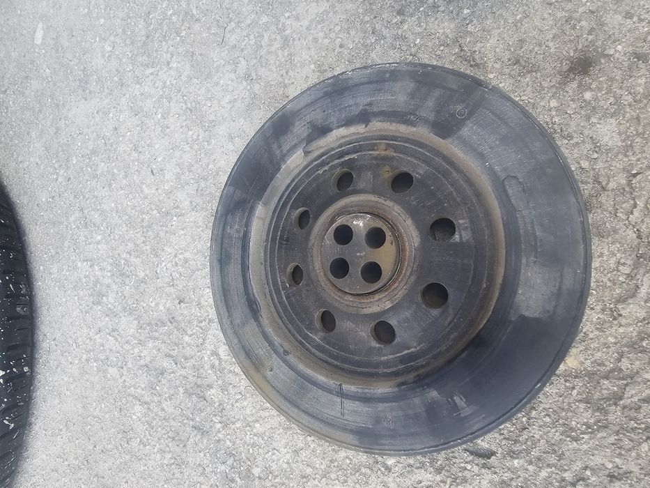 Бмв Х6 Е70 Динамо и шайба