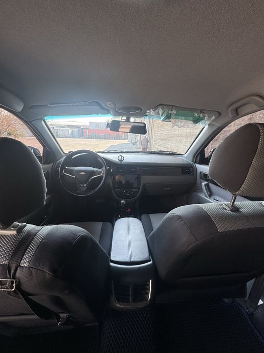 Жентра 2024 дарк мун блу