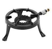 Arzator Pirostrie Fonta GPL