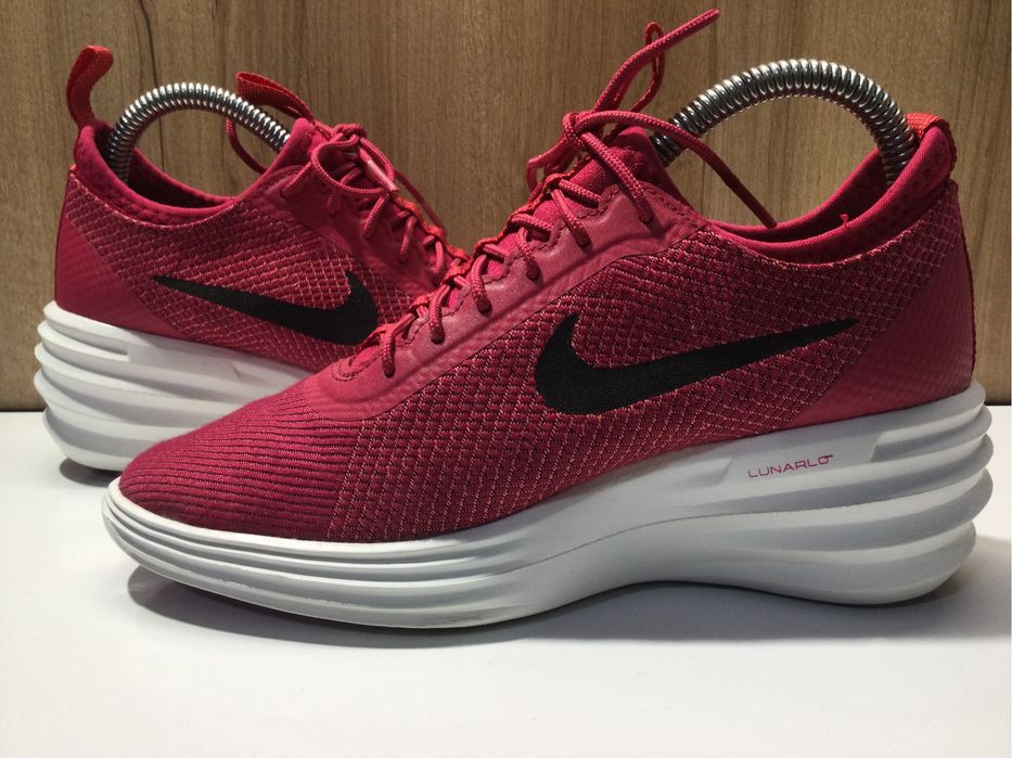 Дамски Nike Lunarelite Sky Hi