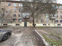 Продаеться подвальное помещение. Можно через банк