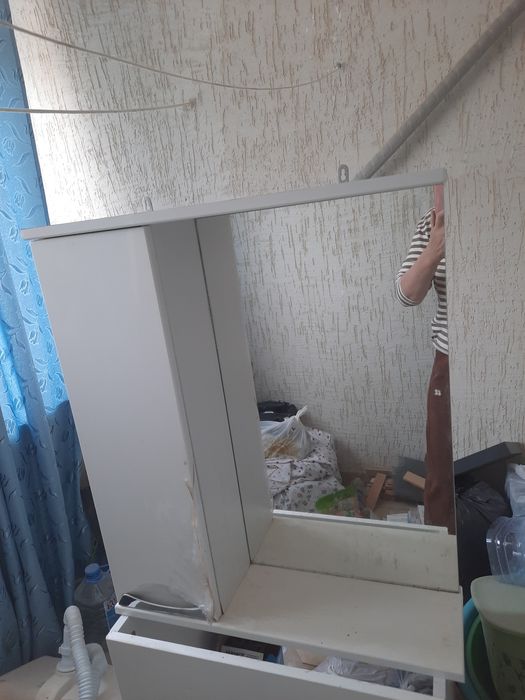 Продается ванный набор