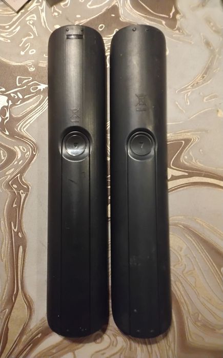 дистанционно ED20DF-21G за смарт телевизор CROWN