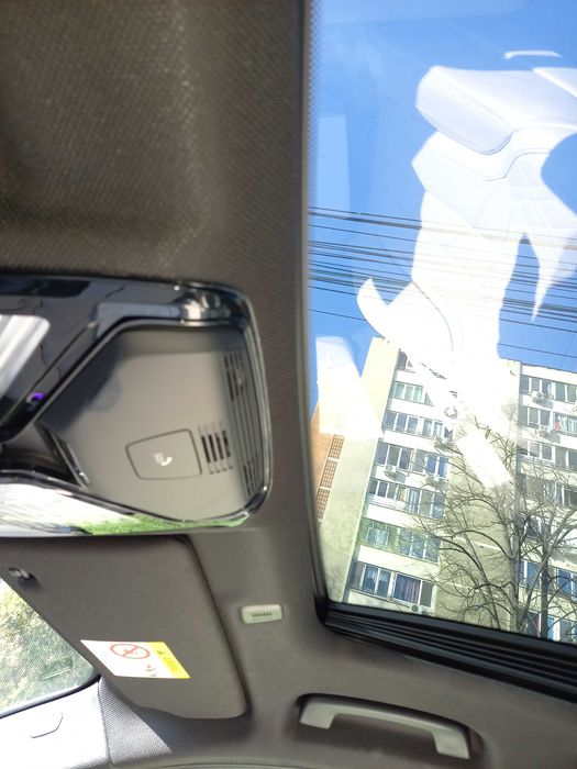 BMW SERIA 5 ,G30 520 XDRIVE,110000 KM