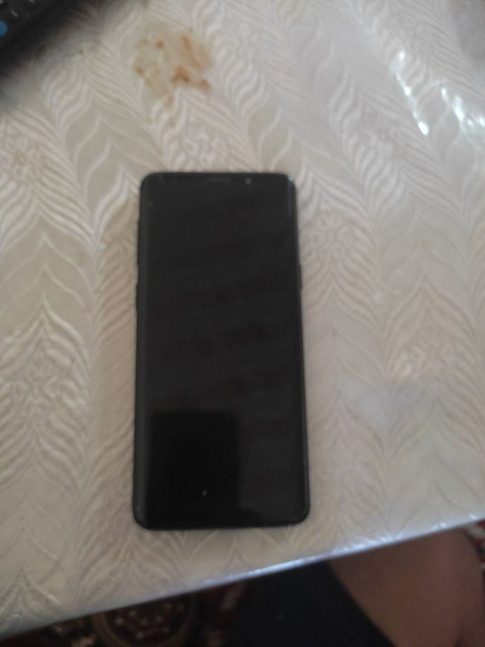 samsung  s9 sotiladi