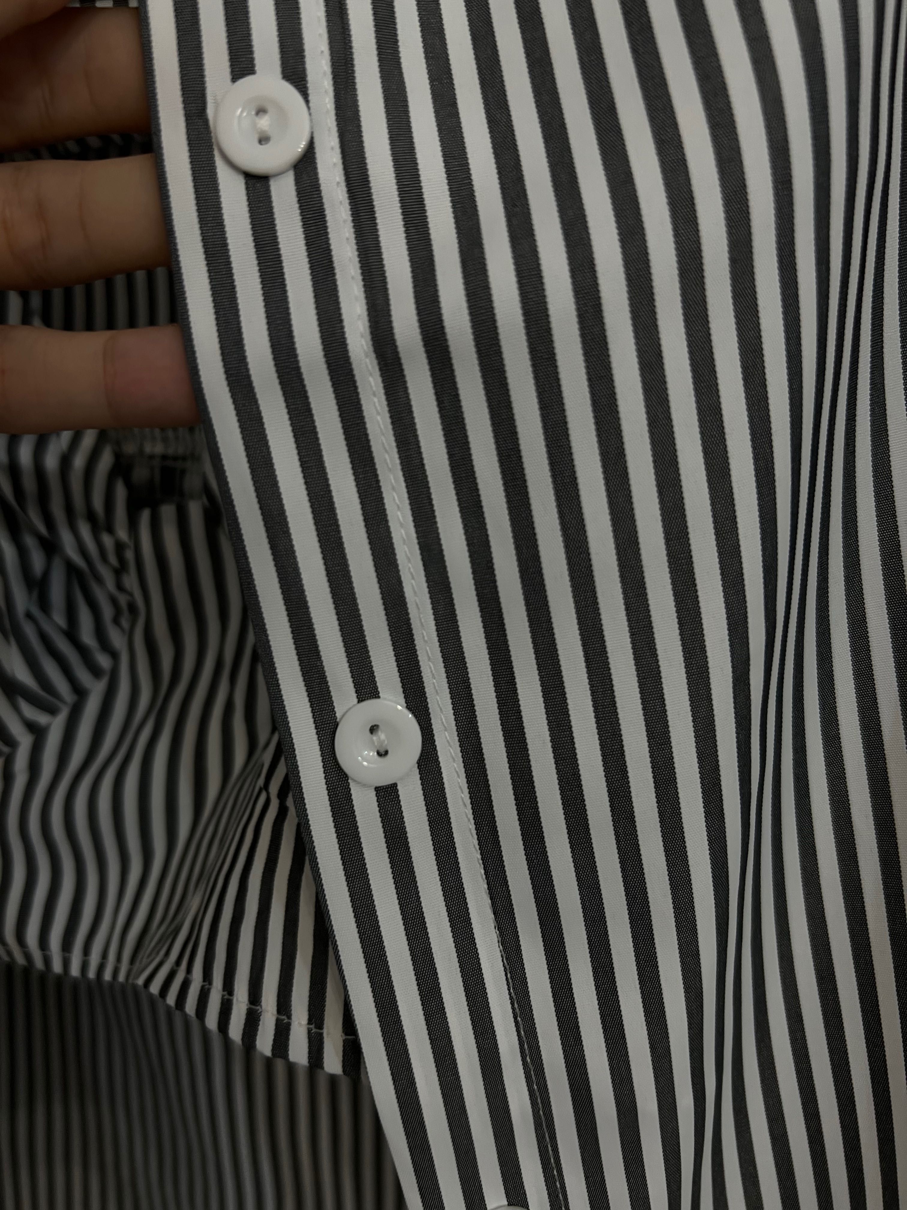 Costum de vara (set 3 buc)