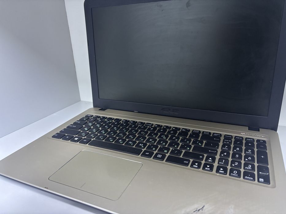 Тараз Рысбек батыра 7а ноутбук asus лот775143