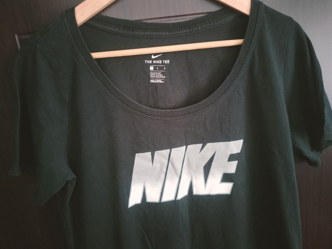 Tricou damă Nike L
