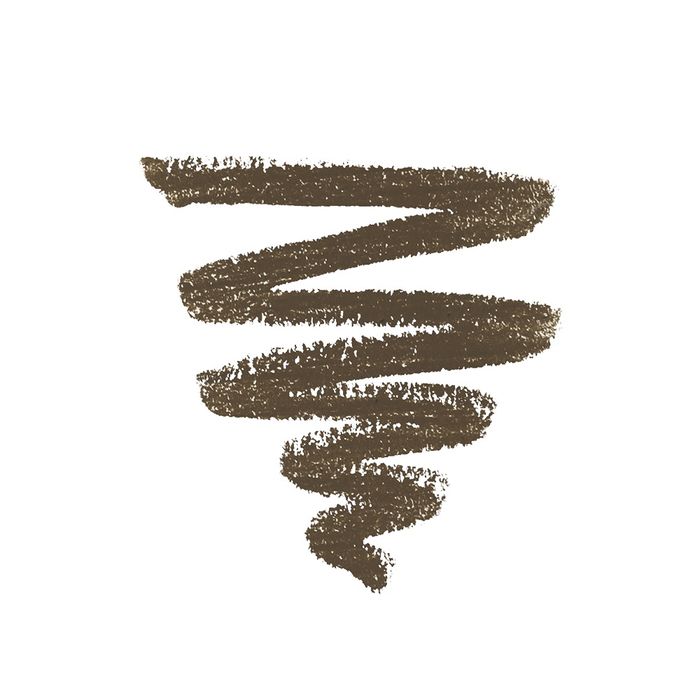 NYX Professional Makeup creion de sprancene - Micro Brow Pencil