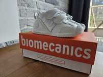 Biomecanics обувки за прохождане 22 номер