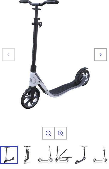 Vând în stare perfectă