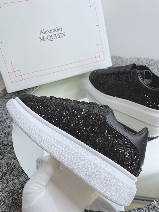 Adidasi Alexander Mcqueen