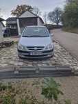 Hiunday Getz 1.5